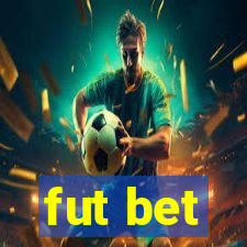 fut bet